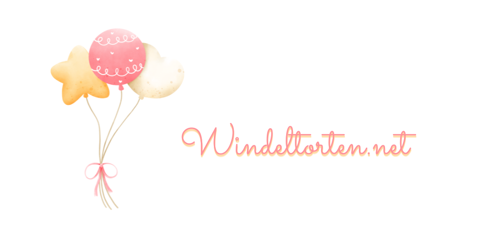 Windeltorten.net